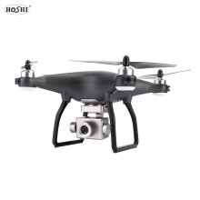 HOSHI JJRC X13 5G WiFi 4K HD Camera GPS Brushless Motor Gimbal Stabilizer Profissional RC Quadcopter RC FPV Racing Drone